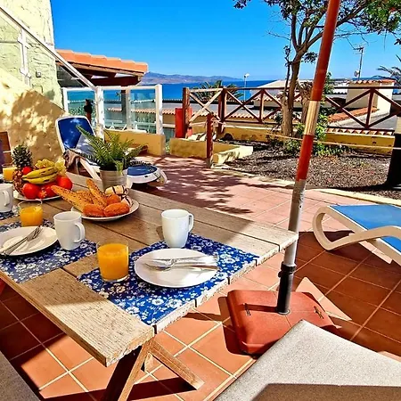 Appartamento Lilly - - Pool - Meerblick