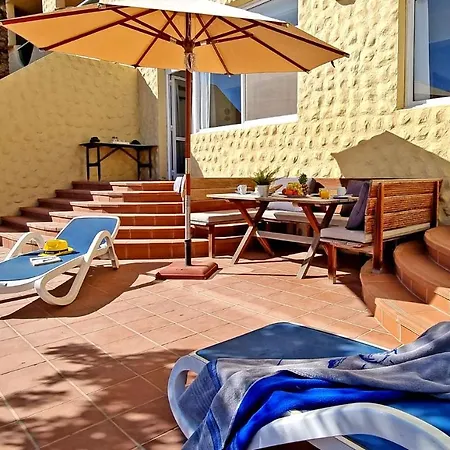 Appartamento Lilly - - Pool - Meerblick